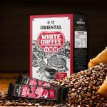 NoSugarWhiteCoffee