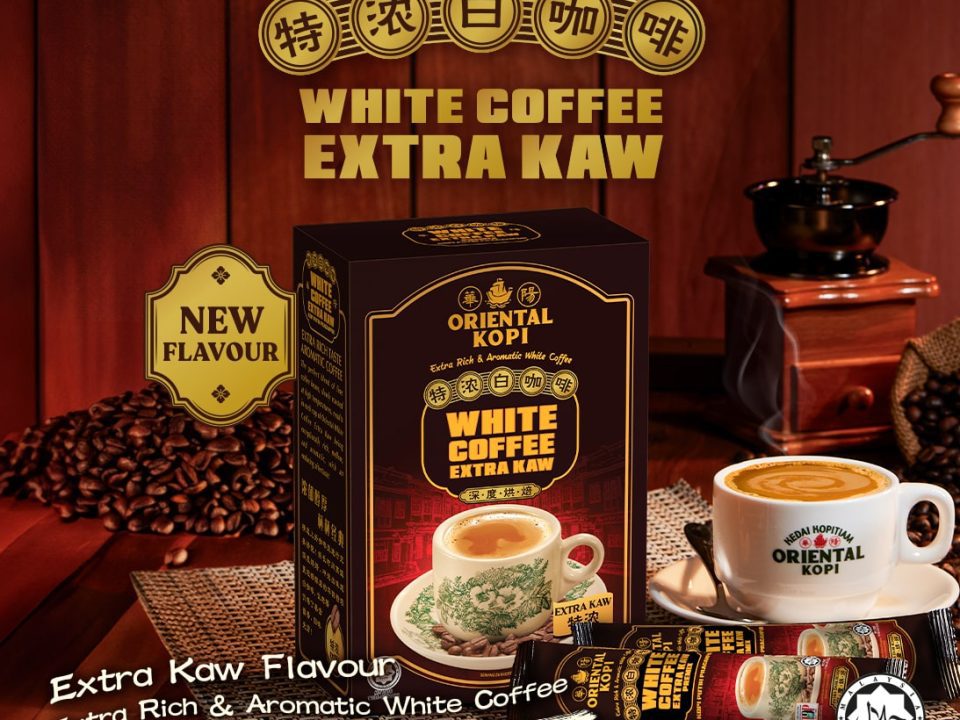 white-coffee-extra-kaw-EN-min