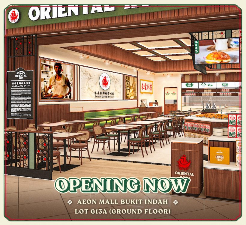 Image_20240911194223