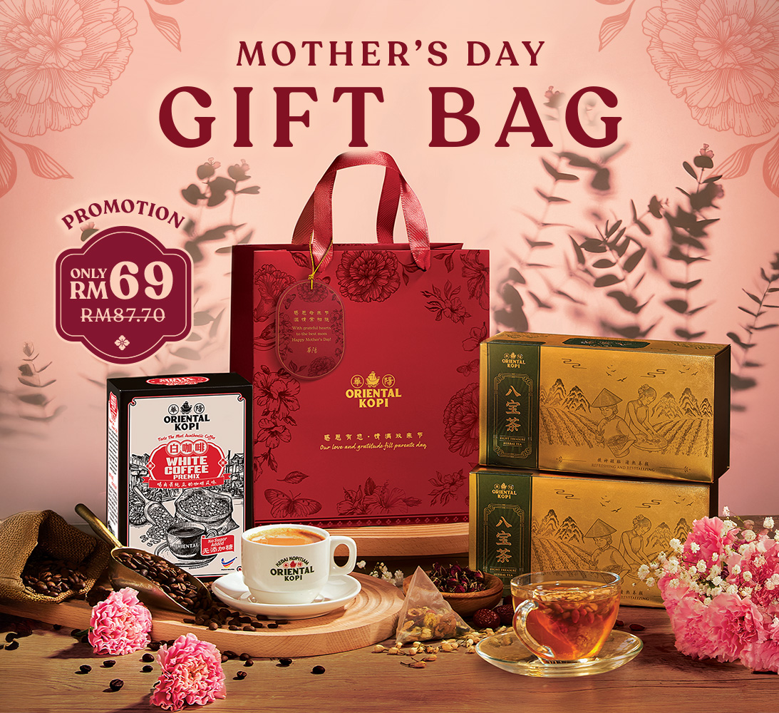 Happy Mother's Mothers Day Gift Bags Bulk Top Mothers Day