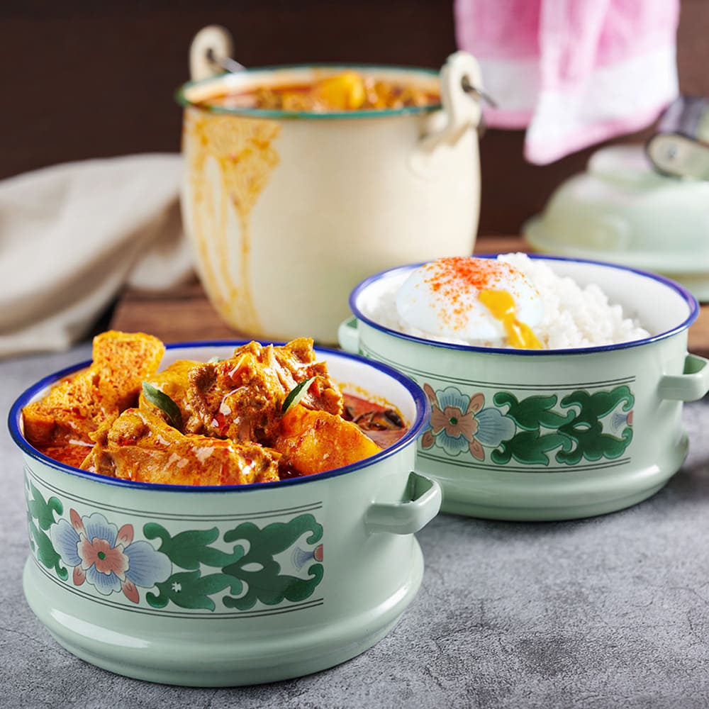nanyang-curry-chicken-rice (1)