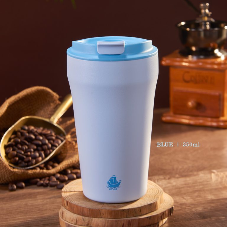 KOPI CUP-Blue