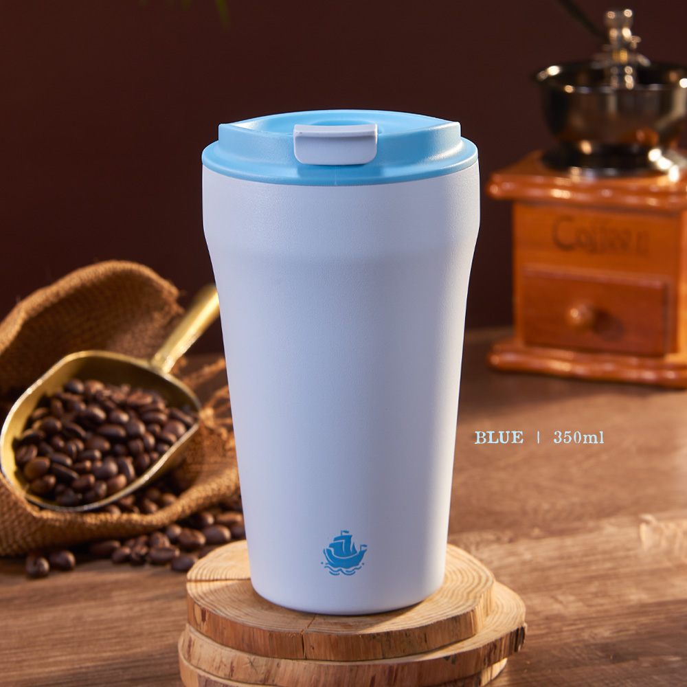 KOPI CUP-Blue